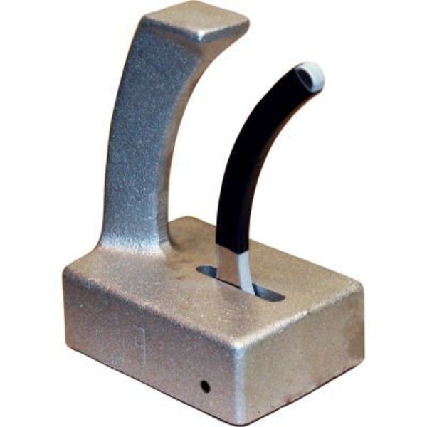 Industrial Magnetics MAG-MATE® TriggerLIft® B090 Manual Lifting Magnet 50 Lbs. Capacity B090